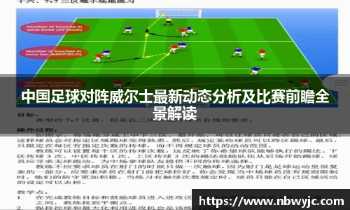 中国足球对阵威尔士最新动态分析及比赛前瞻全景解读